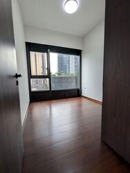 Midtown Modern (D7), Apartment #537906431